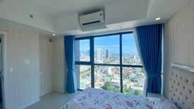 2 Bedroom Apartment for rent in An Hai Dong, Da Nang