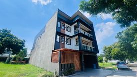 4 Bedroom House for rent in Cutcut, Pampanga