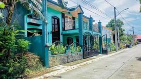 House for sale in Buenavista I, Cavite