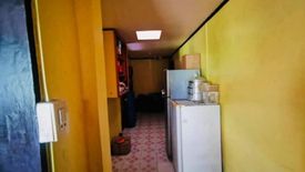 House for sale in Buenavista I, Cavite