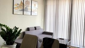 2 Bedroom Apartment for rent in An Hai Dong, Da Nang