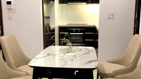 Cho thuê căn hộ chung cư 2 phòng ngủ tại An Hải Đông, Quận Sơn Trà, Đà Nẵng