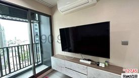 1 Bedroom Condo for sale in Life Ladprao, Chom Phon, Bangkok near BTS Ladphrao Intersection