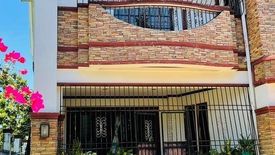 House for sale in Dasmariñas, Cavite