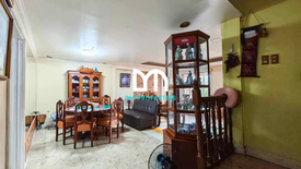 4 Bedroom House for sale in Matandang Balara, Metro Manila