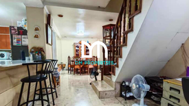 4 Bedroom House for sale in Matandang Balara, Metro Manila