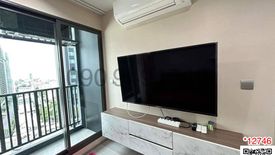 1 Bedroom Condo for rent in Life Ladprao, Chom Phon, Bangkok near BTS Ladphrao Intersection