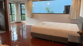 2 Bedroom Apartment for rent in P.R. Home II, Khlong Tan Nuea, Bangkok near BTS Thong Lo