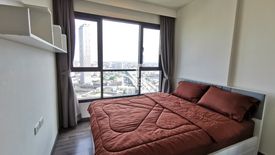 1 Bedroom Condo for sale in The Base Park West Sukhumvit 77, Phra Khanong Nuea, Bangkok near BTS On Nut