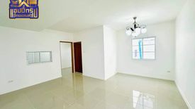 3 Bedroom House for sale in Huai Kapi, Chonburi