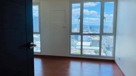 1 Bedroom Condo for sale in Aurora Escalades, Pasong Tamo, Metro Manila near MRT-3 Araneta Center-Cubao