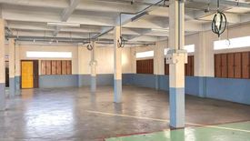 Warehouse / Factory for rent in Bang Mot, Bangkok