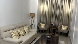 2 Bedroom Condo for sale in BGC, Metro Manila