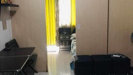 1 Bedroom Condo for sale in Field Residences, San Dionisio, Metro Manila