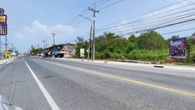 Land for sale in Khlong Kio, Chonburi