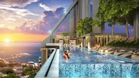 1 Bedroom Condo for sale in Grand Solaire Pattaya, Nong Prue, Chonburi