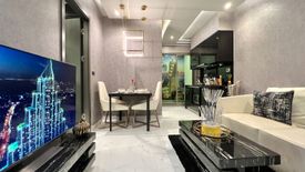 1 Bedroom Condo for sale in Grand Solaire Pattaya, Nong Prue, Chonburi