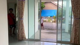 2 Bedroom Townhouse for sale in Bo Win, Chonburi