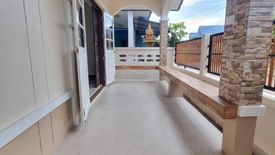 3 Bedroom House for sale in Takhian Tia, Chonburi