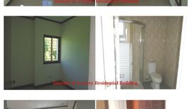 House for sale in Bolbok, Batangas