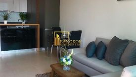 1 Bedroom Condo for Sale or Rent in The River by Raimon Land, Khlong Ton Sai, Bangkok near BTS Krung Thon Buri