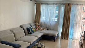 2 Bedroom Condo for sale in Taguig, Metro Manila