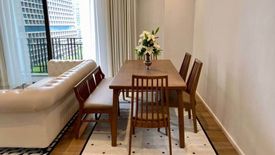 2 Bedroom Condo for sale in MUNIQ Langsuan, Langsuan, Bangkok near BTS Chit Lom