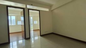 2 Bedroom Condo for sale in Palm Beach West, Barangay 76, Metro Manila near LRT-1 Libertad