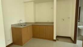 2 Bedroom Condo for sale in Palm Beach West, Barangay 76, Metro Manila near LRT-1 Libertad