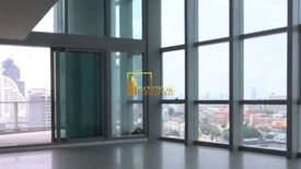 3 Bedroom Condo for rent in The River by Raimon Land, Khlong Ton Sai, Bangkok near BTS Krung Thon Buri