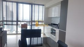 2 Bedroom Condo for Sale or Rent in The River by Raimon Land, Khlong Ton Sai, Bangkok near BTS Krung Thon Buri