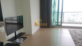 2 Bedroom Condo for Sale or Rent in The River by Raimon Land, Khlong Ton Sai, Bangkok near BTS Krung Thon Buri