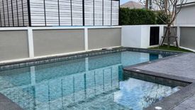 3 Bedroom Villa for rent in San Kamphaeng, Chiang Mai