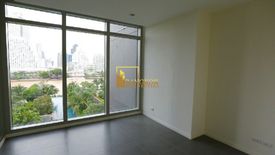 2 Bedroom Condo for rent in The River by Raimon Land, Khlong Ton Sai, Bangkok near BTS Krung Thon Buri