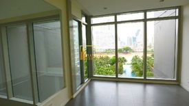 2 Bedroom Condo for rent in The River by Raimon Land, Khlong Ton Sai, Bangkok near BTS Krung Thon Buri