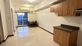 2 Bedroom Condo for sale in Brio Tower, Guadalupe Viejo, Metro Manila near MRT-3 Guadalupe