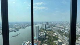 2 Bedroom Condo for sale in Canapaya Residences, Bang Khlo, Bangkok