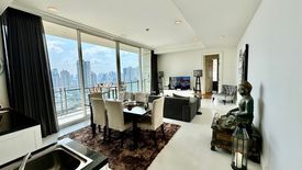 2 Bedroom Condo for sale in Khlong Tan Nuea, Bangkok