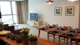 2 Bedroom Condo for rent in The River by Raimon Land, Khlong Ton Sai, Bangkok near BTS Krung Thon Buri