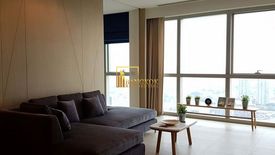 2 Bedroom Condo for rent in The River by Raimon Land, Khlong Ton Sai, Bangkok near BTS Krung Thon Buri