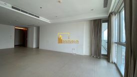 2 Bedroom Condo for rent in The River by Raimon Land, Khlong Ton Sai, Bangkok near BTS Krung Thon Buri