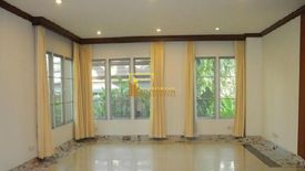 4 Bedroom House for rent in Khlong Tan, Bangkok near BTS Thong Lo