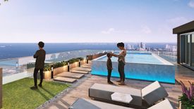 2 Bedroom Condo for sale in Grand Solaire Pattaya, Nong Prue, Chonburi