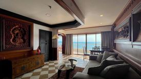 1 Bedroom Condo for sale in Metro Jomtien Condotel, Nong Prue, Chonburi