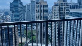 2 Bedroom Condo for sale in Rockwell, Metro Manila near MRT-3 Guadalupe