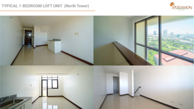 1 Bedroom Condo for sale in Mabolo, Cebu