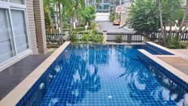 3 Bedroom House for Sale or Rent in Baan Talay Pattaya, Na Jomtien, Chonburi