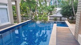 3 Bedroom House for Sale or Rent in Baan Talay Pattaya, Na Jomtien, Chonburi