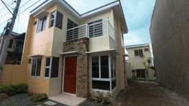 3 Bedroom House for sale in Balulang, Misamis Oriental