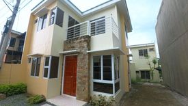 3 Bedroom House for sale in Balulang, Misamis Oriental